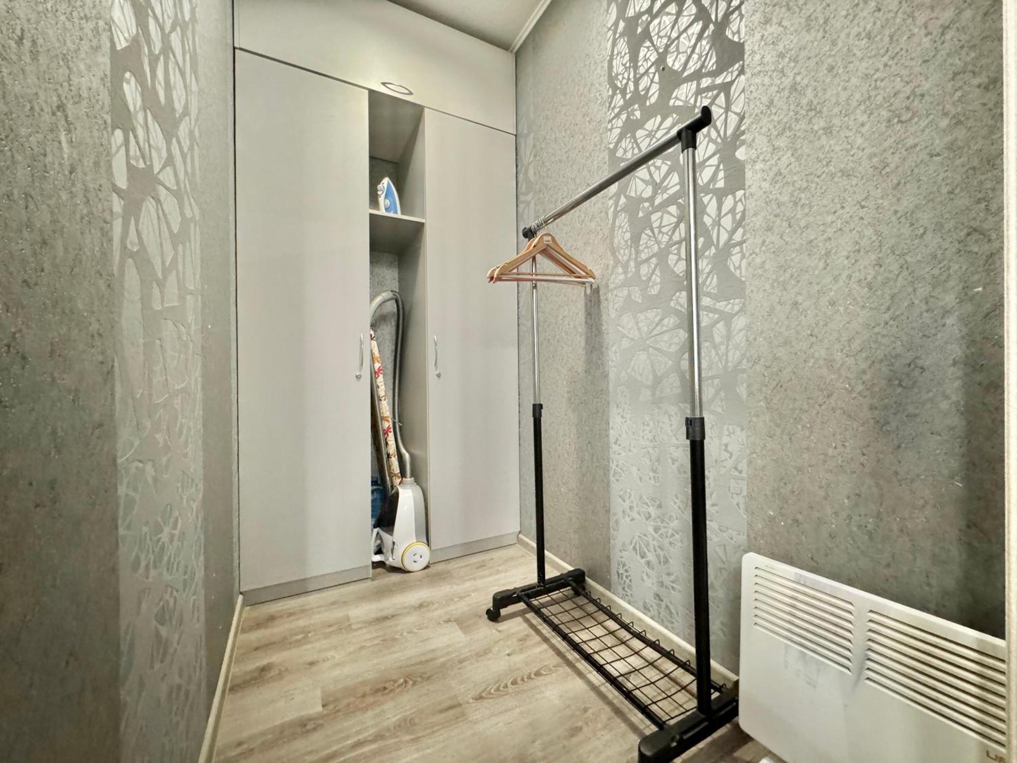 Apartpoltava Елегантна Двокімнатна Студія З Панорамою На Театр Гоголя, Цум, Фіскальний Чек Exterior foto